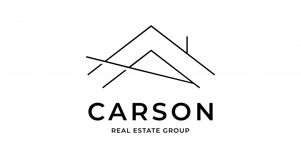 Carson Real Estate Group -LOGO-E2 1200x630